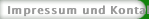 Impressum und Kontak
